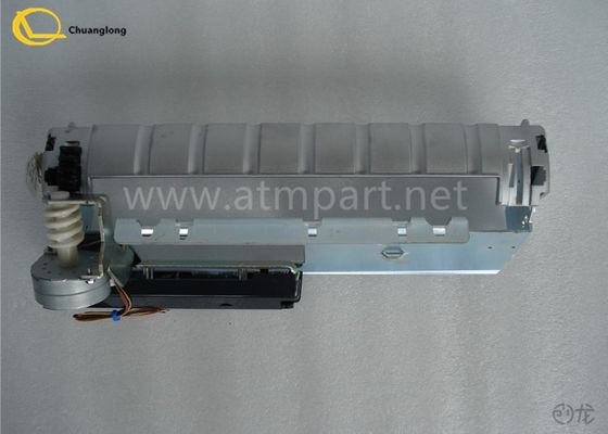 Καλή τιμή NCR 445-0713959 ATM NCR 6625 Shutter Assembly 4450713959 σε απευθείας σύνδεση