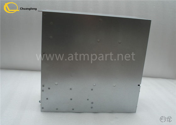 Καλή τιμή 4450715025 Metal NCR ATM Parts 445-0715025 NCR Selfserv PC Core , ATM Machine Parts σε απευθείας σύνδεση