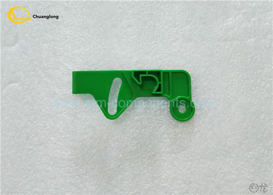 Καλή τιμή Σταθερό σχέδιο συνήθειας μερών μηχανών NCR ATM απόδοσης για τη μηχανή μετρητών αερολιμένων σε απευθείας σύνδεση