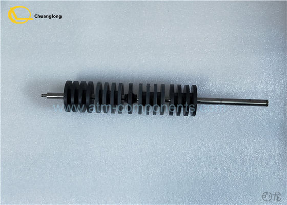 Καλή τιμή Μέρη CMD V4 Assy 1750035778 Wincor Nixdorf ATM άξονων κυλίνδρων κίνησης πρότυπο σε απευθείας σύνδεση