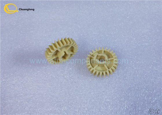 Καλή τιμή Προσαρμοσμένο Wincor Β εργαλείο ενότητας 25T, 01750041951 τμήματα μηχανών του ATM σε απευθείας σύνδεση