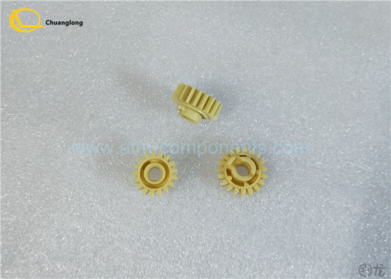 Καλή τιμή Μέρη 2050xe Β εργαλείο 1750041950 Π/Ν αναγνωστών καρτών Wincor ATM ενότητας 17T σε απευθείας σύνδεση