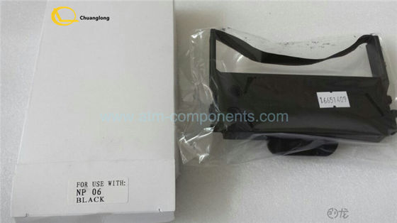 Καλή τιμή NP07 ταινία μεταβιβάσεων εκτυπωτών μητρών σημείων Epson τράπεζας εξουσιοδότηση 90 ημερών εύκολη να εγκαταστήσει σε απευθείας σύνδεση