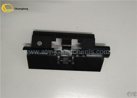Καλή τιμή Τμήματα NF100 A004573 μηχανών A004573 NMD ATM στο απόθεμα 1 PC MOQ σε απευθείας σύνδεση