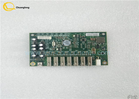 Καλή τιμή Καθολικά τμήματα πρότυπο 445 - 0715779 4450715779 NCR ATM πλημνών USB/ σε απευθείας σύνδεση