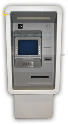 Καλή τιμή Περίπατος μηχανών μετρητών Diebold 1071ix ATM - επάνω κινητός ανθεκτικός διανομέων μετρητών σε απευθείας σύνδεση