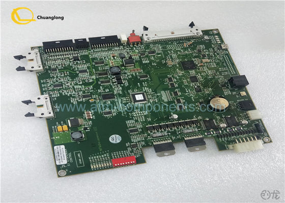 Καλή τιμή 4450712895 διανομέων ελέγχου πινάκων συσκευασία χαρτοκιβωτίων 445 - 0712895 συνελεύσεων πρότυπη σε απευθείας σύνδεση