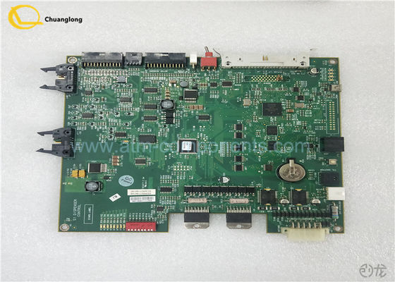 Καλή τιμή S1 τμημάτων PCB Assy ATM πρότυπο 445 - 0742336 πινάκων διανομέων στο απόθεμα σε απευθείας σύνδεση