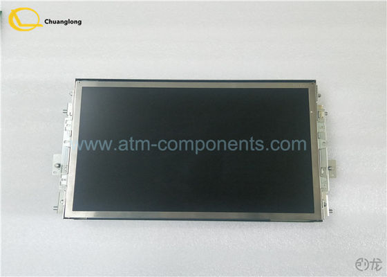 Καλή τιμή 15 «μέρη σχέδιο συνήθειας 009 - 0025270 0090025270 NCR ATM ίντσας/πρότυπο σε απευθείας σύνδεση