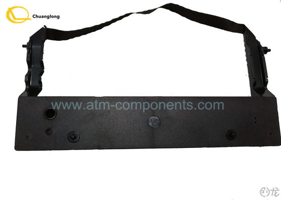 Καλή τιμή Κορδέλλα εκτυπωτών μικροϋπολογιστών μερών μηχανών του ATM, κορδέλλες Nixdorf Nd77 και ρόλοι σε απευθείας σύνδεση