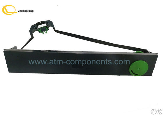 Καλή τιμή 4915 υψηλός μελανωμένος τυπωμένη ύλη γνήσιος αρχικός κασετών κορδελλών για BP3000 Wincor Nixdorf σε απευθείας σύνδεση