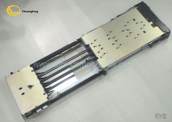 Καλή τιμή υλικό 49200595000A Diebold μερών μεταφορών ATM παρουσιαστών 860mm πρότυπο μετάλλων σε απευθείας σύνδεση