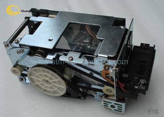 Καλή τιμή CHD - αναγνώστης καρτών V2X/V2XF ATM, αναγνώστης καρτών αποβουτυρωτών ROHS 1750105986 σε απευθείας σύνδεση