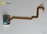 Καλή τιμή Ανταλλακτικά αναγνωστών καρτών Wincor ATM προ επικεφαλής αριθμός 626 1770045541 Π/Ν σε απευθείας σύνδεση