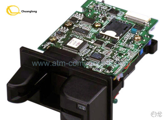 Καλή τιμή Υβριδικός αναγνώστης καρτών Sankyo εμβύθισης Chd, Icm300 - ανέπαφος αναγνώστης καρτών 3r1372 σε απευθείας σύνδεση