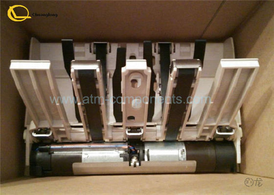 Καλή τιμή Πλαστικό 1750053977 Cmd V4 Wincor, μέρη κασετών μηχανισμών ATM μεταφορών σε απευθείας σύνδεση