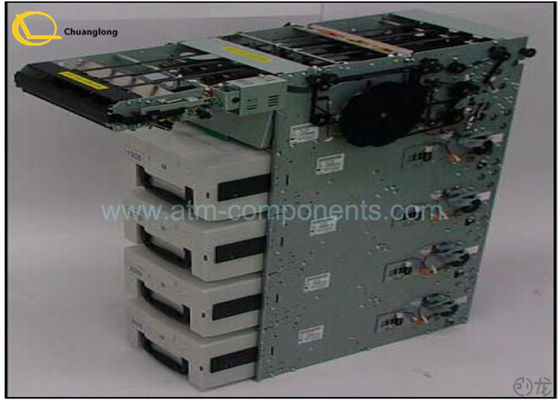 Καλή τιμή CDU 7000 μέρη αντικατάστασης Nautilus 7010000176 πρότυπο μέγεθος συνήθειας για τη μηχανή τράπεζας σε απευθείας σύνδεση