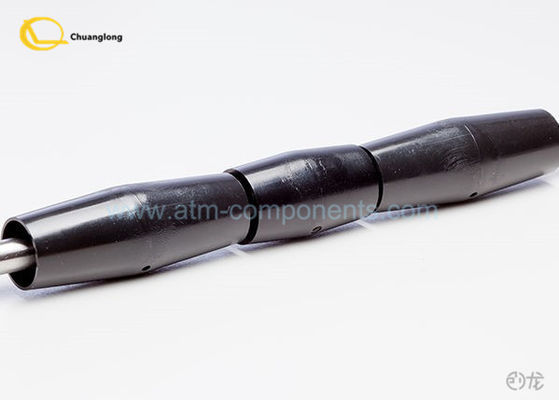 Καλή τιμή Αυτόματος διανομέας Fujitsu Μπιλ μηχανών αφηγητών, φορητός διανομέας μετρητών Fujitsu σε απευθείας σύνδεση