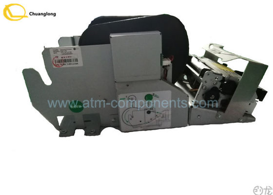 Καλή τιμή DJP - 330 εκτυπωτής περιοδικών ATM, φορητός θερμικός εκτυπωτής YT2.241.057B5 Π/Ν σε απευθείας σύνδεση