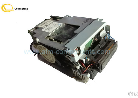 Καλή τιμή Ανταλλακτικά αντικατάστασης ATM, υπηρεσία cOem τμημάτων υψηλής ακρίβειας ATM σε απευθείας σύνδεση