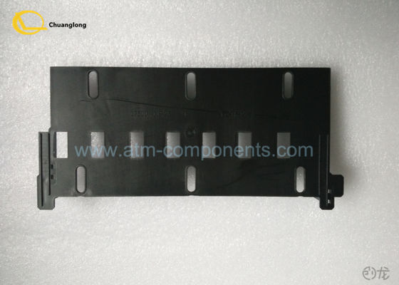 Καλή τιμή Υψηλό αποδοτικό του ATM κασετών πιάτο ώθησης μερών ανθεκτικό 1750041923 πρότυπο σε απευθείας σύνδεση