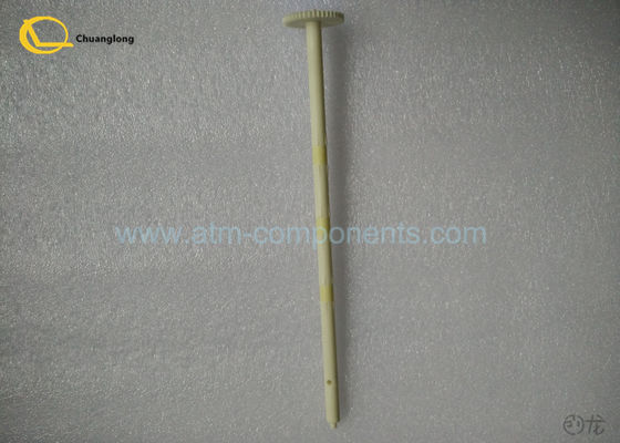 Καλή τιμή Μέγεθος ανθεκτικής του ATM μηχανών συνήθειας 1750056651 - 11 μερών πρότυπο εύχρηστο σε απευθείας σύνδεση