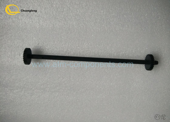 Καλή τιμή Ανανεωμένα ανταλλακτικά του ATM, μέρη μηχανών του ATM 1750056651 - 12 Π/Ν σε απευθείας σύνδεση