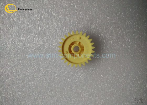 Καλή τιμή Φορητά τμήματα του ATM, αρχικό εύχρηστο μικρό μέγεθος δεικτών CMD σε απευθείας σύνδεση