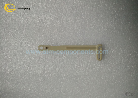 Καλή τιμή Μακροχρόνια μέρη Wincor Nixdorf ATM, προσαρμοσμένα πρότυπα Wincor Nixdorf ATM μεγέθους σε απευθείας σύνδεση