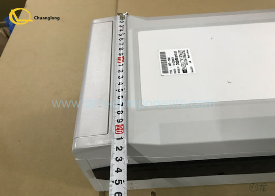 Καλή τιμή Κασέτες DHL μετρητών νομίσματος ATM Hyosung 5050/5050t/αποστολή της Fedex σε απευθείας σύνδεση