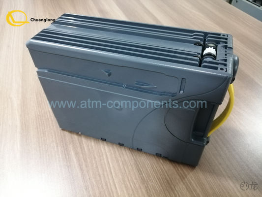 Καλή τιμή Αυτοματοποιημένη μηχανή ανταλλαγής χρημάτων μετρητών της Mei φόρτωσης κιβώτιο, μετρητά για να αλλάξει την πώληση ταμειακών ροών μηχανών σε απευθείας σύνδεση