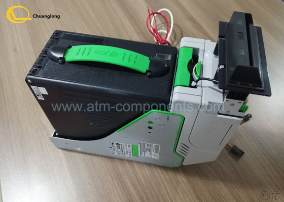 Καλή τιμή Σφαιρική μηχανή Ivizion - 100 ανταλλαγής ξένου νομίσματος JCM - SS - πλήρες іVIZION Μπιλ Validator σε απευθείας σύνδεση