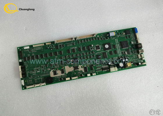 Καλή τιμή 1750105679 ελεγκτής ΙΙ USB μερών 2050XE CMD Wincor ATM με την κάλυψη 01750105679 σε απευθείας σύνδεση