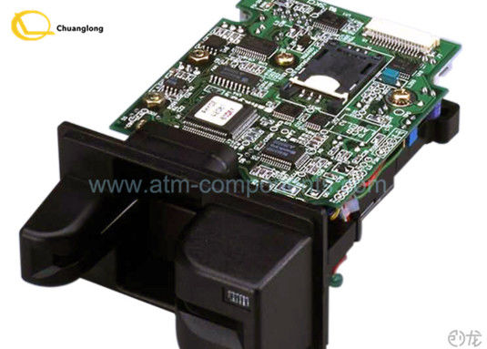Καλή τιμή ΕΜΒΎΘΙΣΗ υβριδικό ICM300-3R1372 IFM200-0200 αναγνωστών καρτών NCR ATM Sankyo CHD σε απευθείας σύνδεση