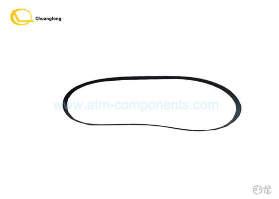 Καλή τιμή λαστιχένια ζώνη 10x473x0.8 χιλ. μερών 5600T 8000TA Nautilus Hyosung ATM σε απευθείας σύνδεση