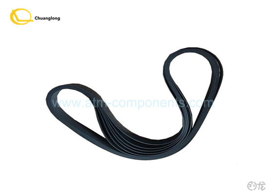 Καλή τιμή Hyosung 5600T 8000TA ATM ζώνη 10x522x0.65 χιλ. που ανανεώνεται λαστιχένια σε απευθείας σύνδεση