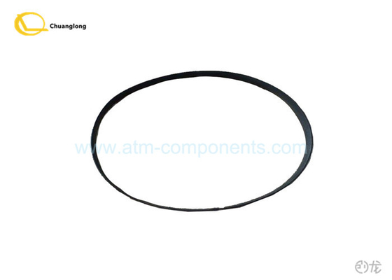 Μικρή λαστιχένια ζώνη 10x402x0.65 χιλ. μερών Hyosung 5600T 8000TA ATM Nautilus