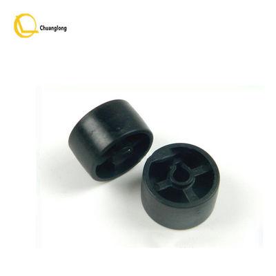 Καλή τιμή Δόξα Delarue NMD100 NMD200 NF101 NF200 A001519 ανταλλακτικών ροδών ATM Pully σε απευθείας σύνδεση