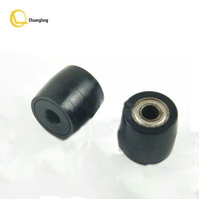 Καλή τιμή Τροχαλία Delarue Talaris Banqit NMD200 A001524 NQ200 δόξας μερών μηχανών του ATM σε απευθείας σύνδεση