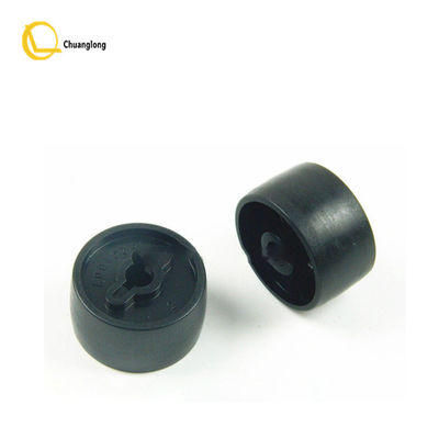 Καλή τιμή Ρόδα NMD100 NMD200 NQ101 NQ200 A001533 Delarue Talaris δόξας ανταλλακτικών NMD ATM σε απευθείας σύνδεση