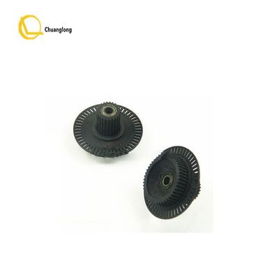 Καλή τιμή Μέρη NMD100 NMD200 NQ101 NQ200 A001545 Assy NMD ATM τροχαλιών εξουσιοδότηση 90 ημερών σε απευθείας σύνδεση