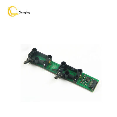 Καλή τιμή Ανταλλακτικά Delarue Talaris NMD100 NMD200 NQ101 NQ200 A001556 Assy ATM διεπαφών σε απευθείας σύνδεση