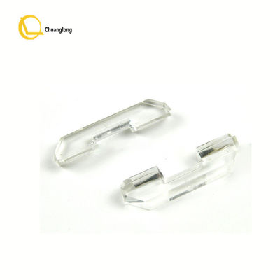 Καλή τιμή Ανθεκτικό πρίσμα Delarue NMD100 NMD200 NF101 NF200 A001568 δόξας τμημάτων του ATM σε απευθείας σύνδεση