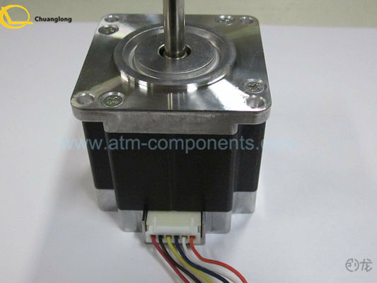 Καλή τιμή STEPPER ΜΗΧΑΝΗ DIEBOLD P/N 49-016485-000K NMB P/N 23KM-K049-08V σε απευθείας σύνδεση