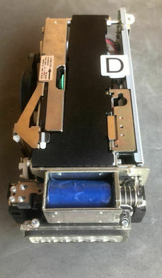 Καλή τιμή Ανθεκτικό TRK 123 R/W HICO ICC cSmart Eafp μερών Diebold ATM ΡΩΤΆ το PN 00-104380-000H σε απευθείας σύνδεση