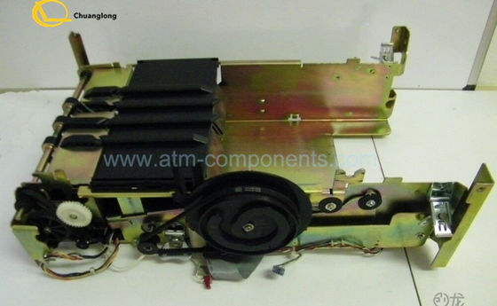 Καλή τιμή Τμήματα ηλεκτρονικής μερών 49-007835-000c Diebold ATM ενότητας στοιβαχτών σε απευθείας σύνδεση