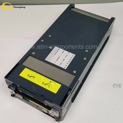 Κιβώτιο μετρητών κασετών μετρητών μερών F510 φ-510 KD03300-C700 Fujitsu ATM