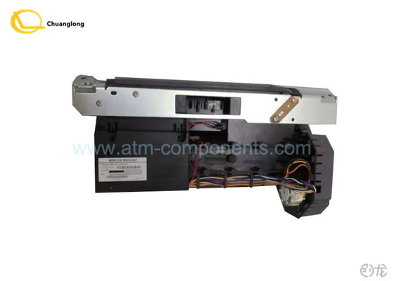 Καλή τιμή Wincor 2100 κάθετη συνέλευση 01750054768 1750054768 παραθυρόφυλλων ΛΦ cmd-V4 σε απευθείας σύνδεση