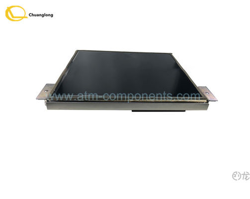 Καλή τιμή Ανθεκτικά ανταλλακτικά του ATM που καταθέτουν το όργανο ελέγχου LCD σε τράπεζα 15 ίντσες ενότητας HL1513N GRG H68N LCD σε απευθείας σύνδεση