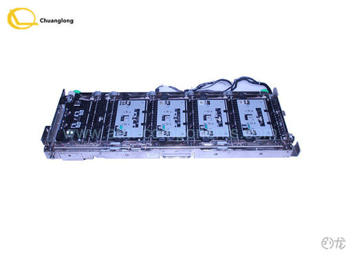 Καλή τιμή Μεταφορά crm9250-CT-001 YT4.029.069 μετρητών 9250 ανταλλακτικών H68N ATM σε απευθείας σύνδεση